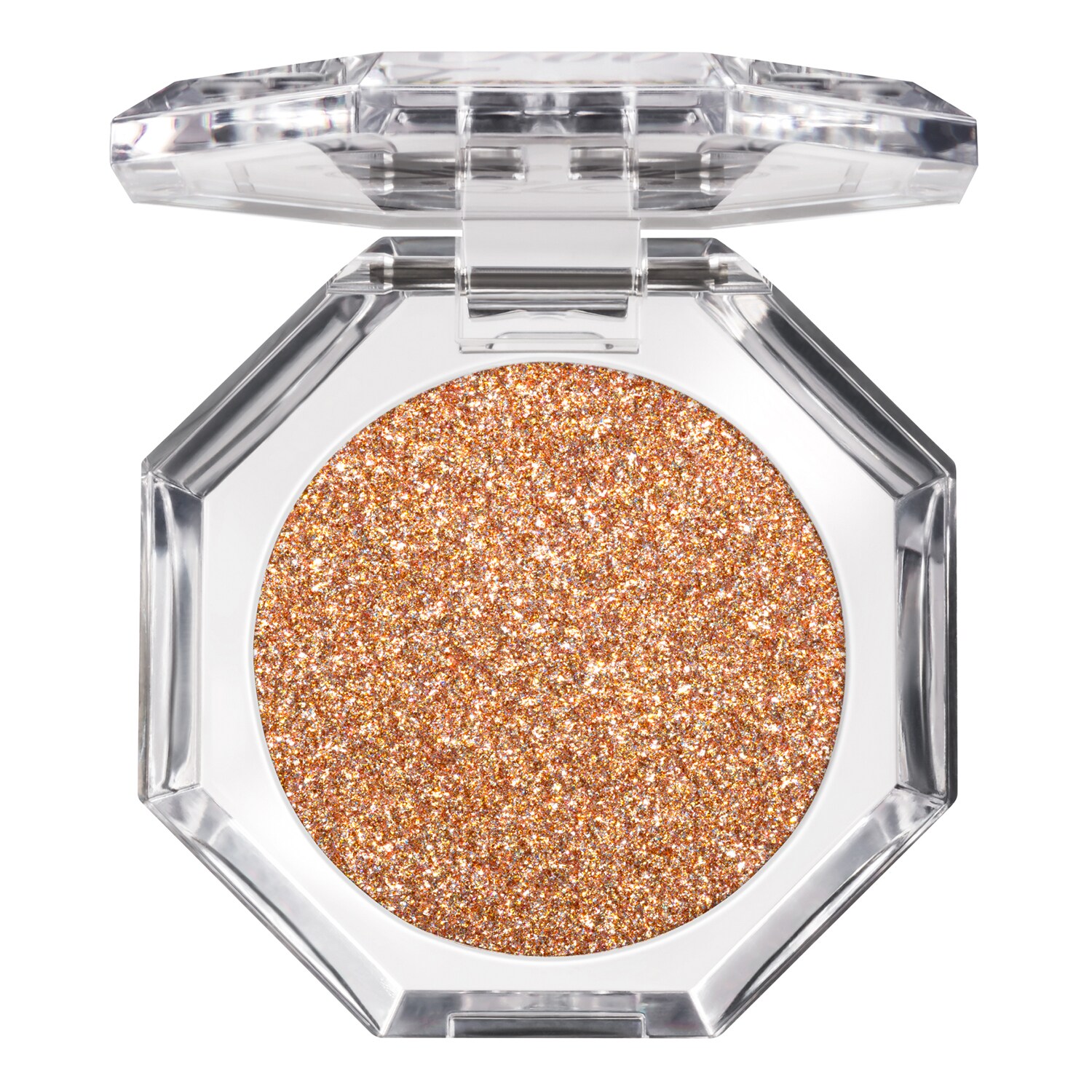 Too Faced - Disco Crush - Cień Do Powiek - Magic Sprinkles - Dla Kobiet